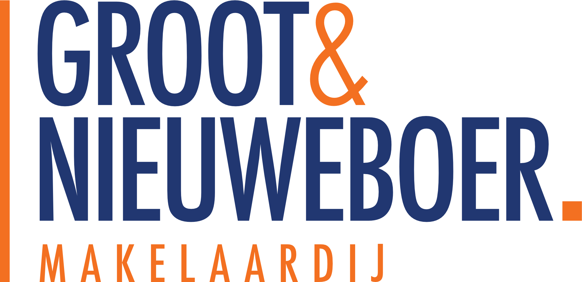 logo-grootnieuweboer